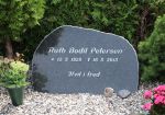 Ruth Bodil Petersen.JPG